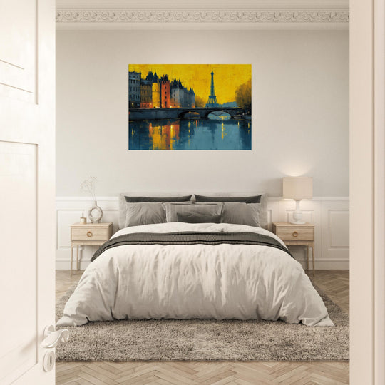 47dbc2ae-c38e-4909-9315-a468ce2b01f8