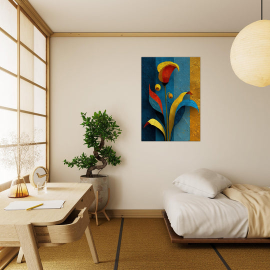 47dd63c3-e59f-48d9-9a6f-00da25d620e6