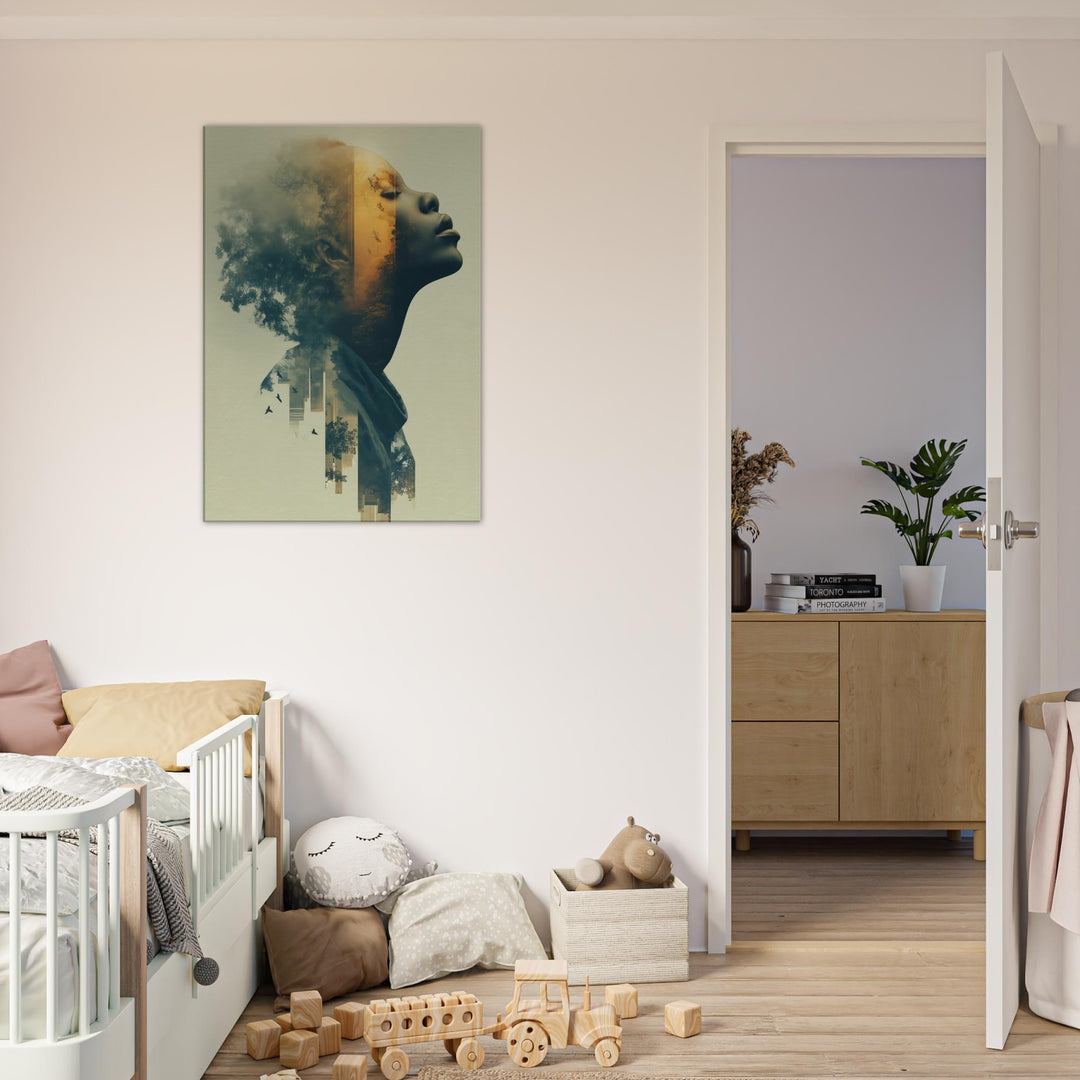 47dd713d-a7fd-4a0a-95bf-0b01a2b98b07