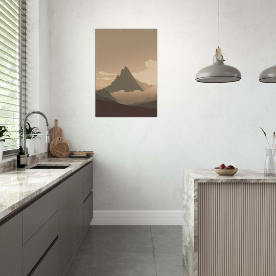 47df1a9f-07d9-410b-a473-706ac683cb03