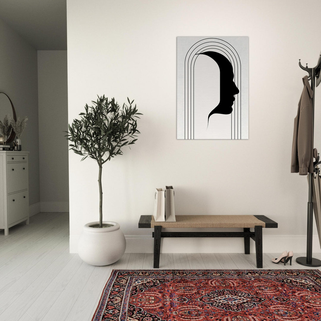 47e079f4-fa54-4580-94a0-50147c7cf4bf