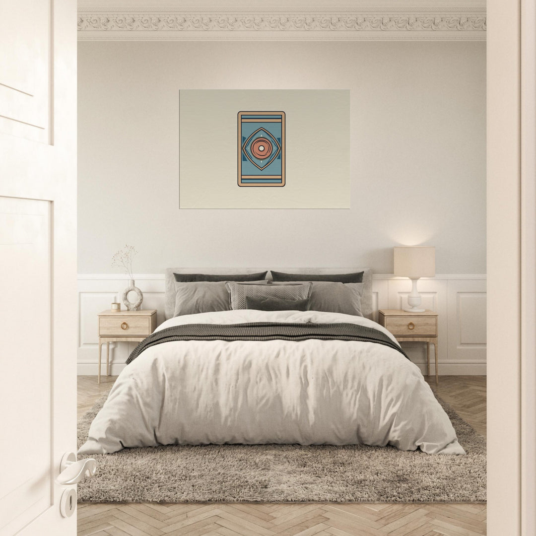 47e341dc-99af-471a-bef1-f0f7a1180b95