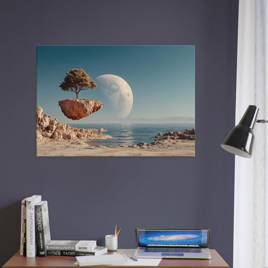 47e3da65-5bec-48dd-9513-49c7d3b147a5