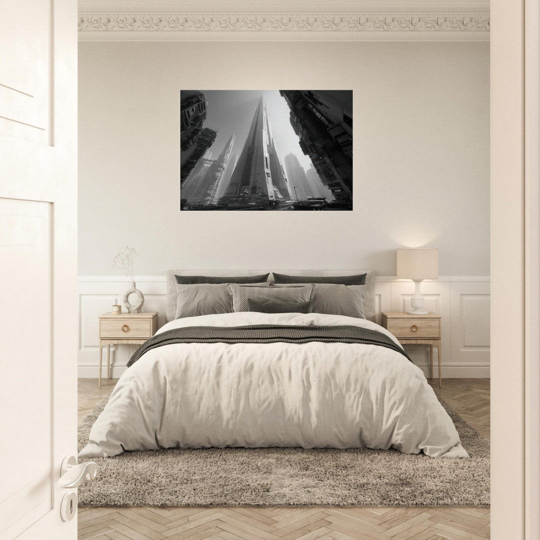 47e3f4e9-4725-4fd6-b7ad-a11c71c2acaf