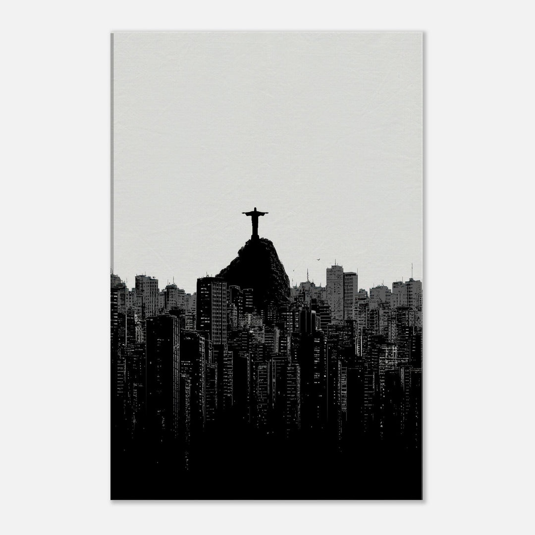 47e41a56-acb5-4060-8bb0-c5f8784e94b4