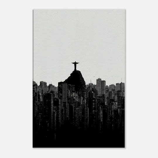 47e41a56-acb5-4060-8bb0-c5f8784e94b4