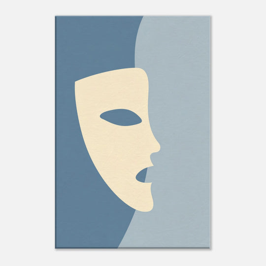 47e52f32-a1e4-48c5-9152-9679749b76e2