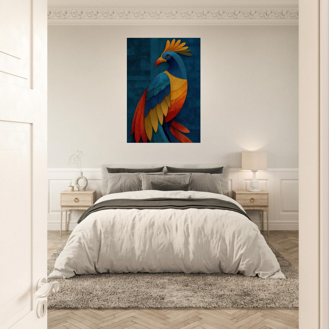 47e5d87a-3b1e-4ab7-8f25-e5a3d03726eb