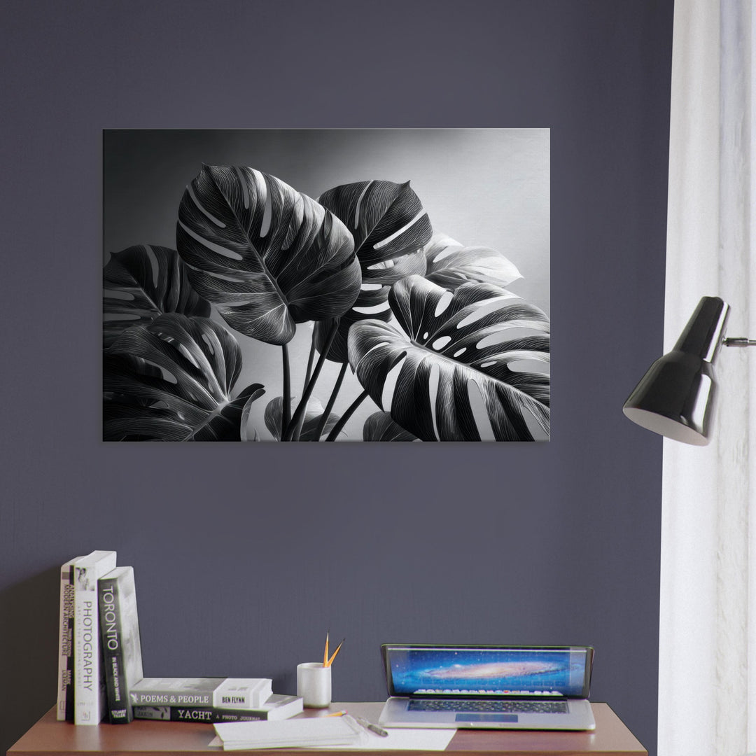 47e5e9ca-1ea0-460c-8201-fe72c91b3d11