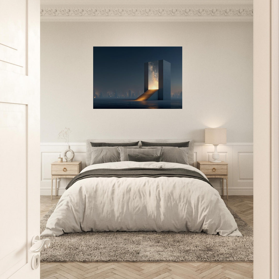 47e69406-fbc0-4220-8ab9-c78777b86d64