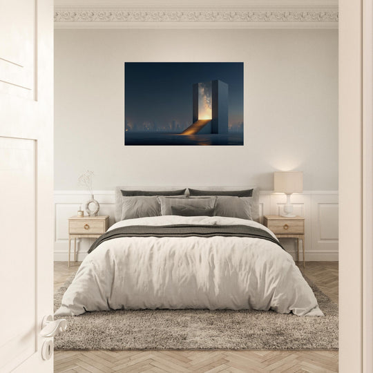 47e69406-fbc0-4220-8ab9-c78777b86d64