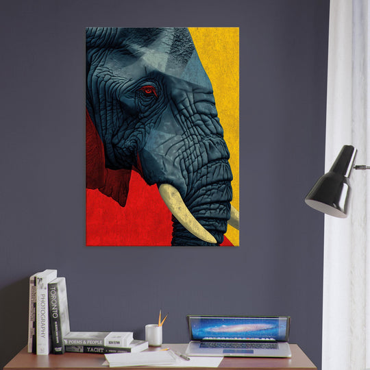 47e73be5-f210-44a3-a9bb-b7b1322df977