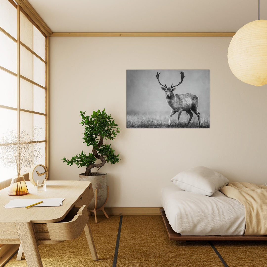 47e96e66-861c-49e3-b2af-832d169571d7