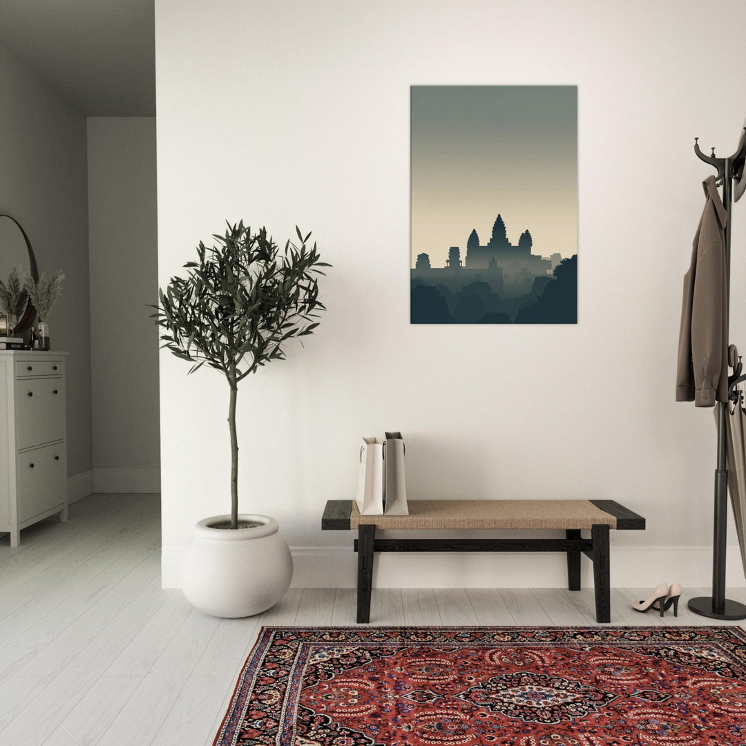 47e976d5-aa05-4ae2-96f0-c0658269d047