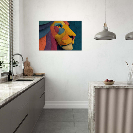 47ea3b14-5c59-46e8-8be6-164ca8ed1f2a