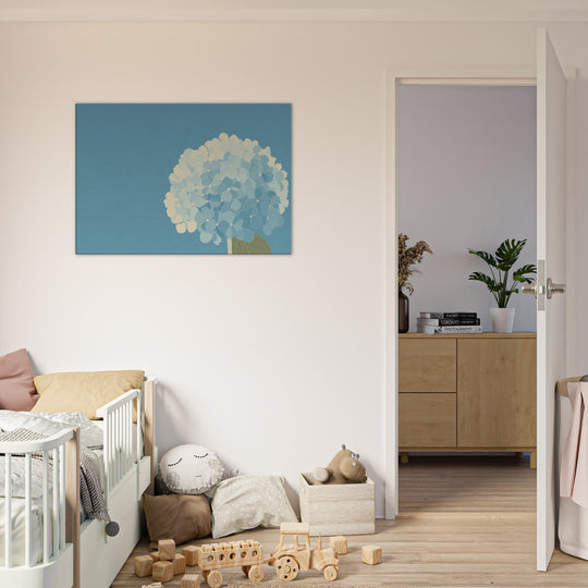 47ed1c53-2d5f-4ca4-ba88-e800bf25b9d2