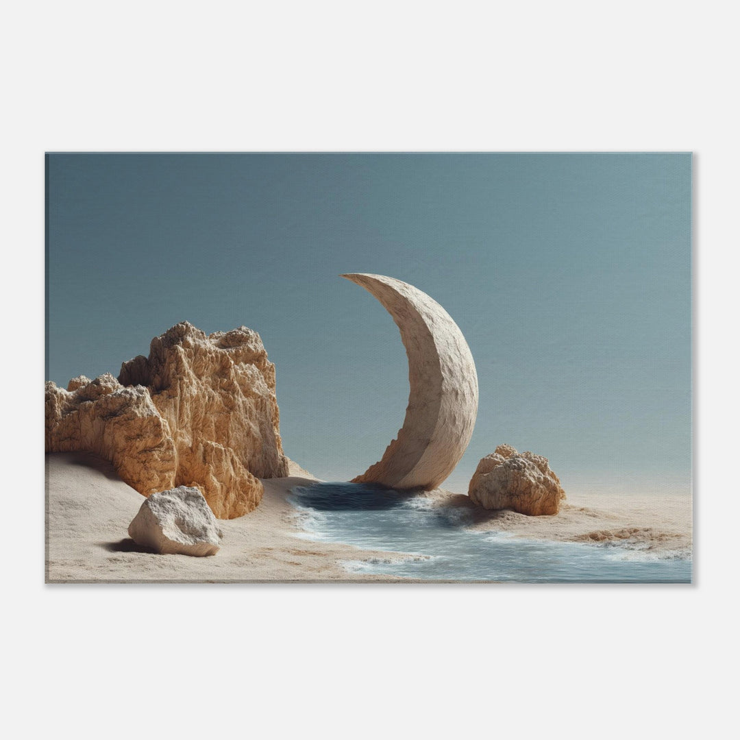 47ee1269-1868-414f-96f4-247d07477263