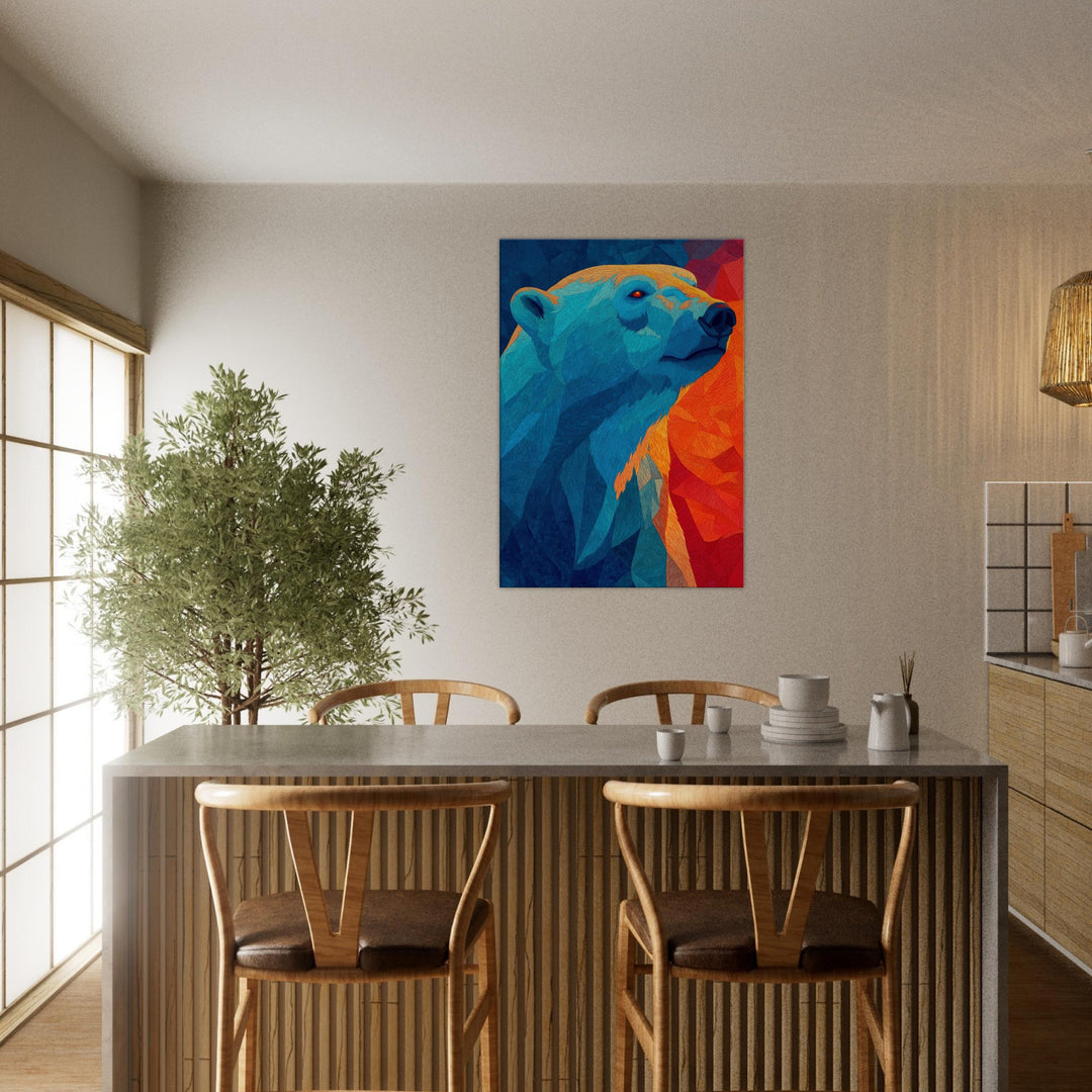 47eef6a1-7674-496b-afda-bcfa9c82e26b