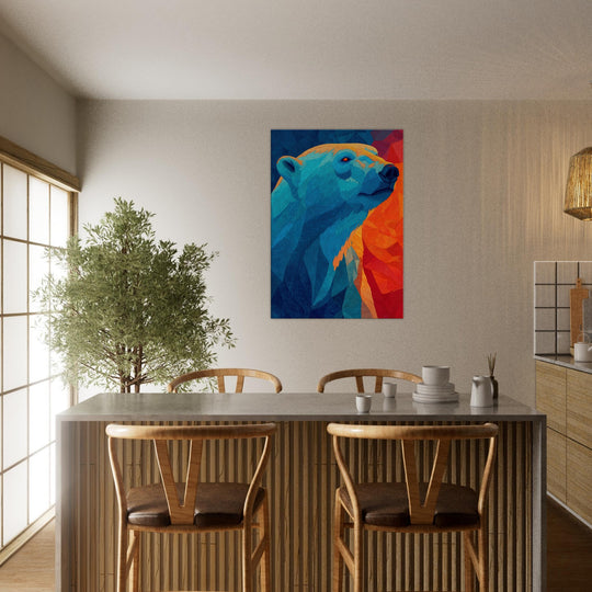 47eef6a1-7674-496b-afda-bcfa9c82e26b