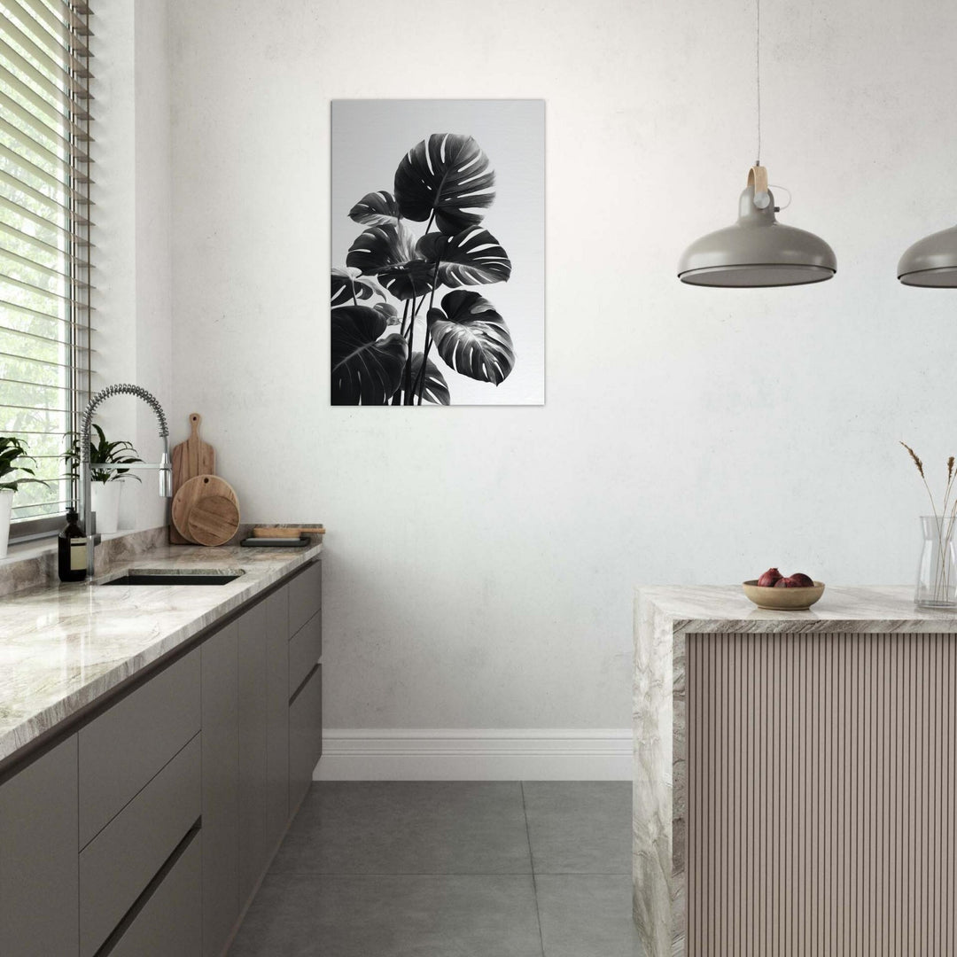 47f01b6a-046f-450a-9158-9a69f5d435a2