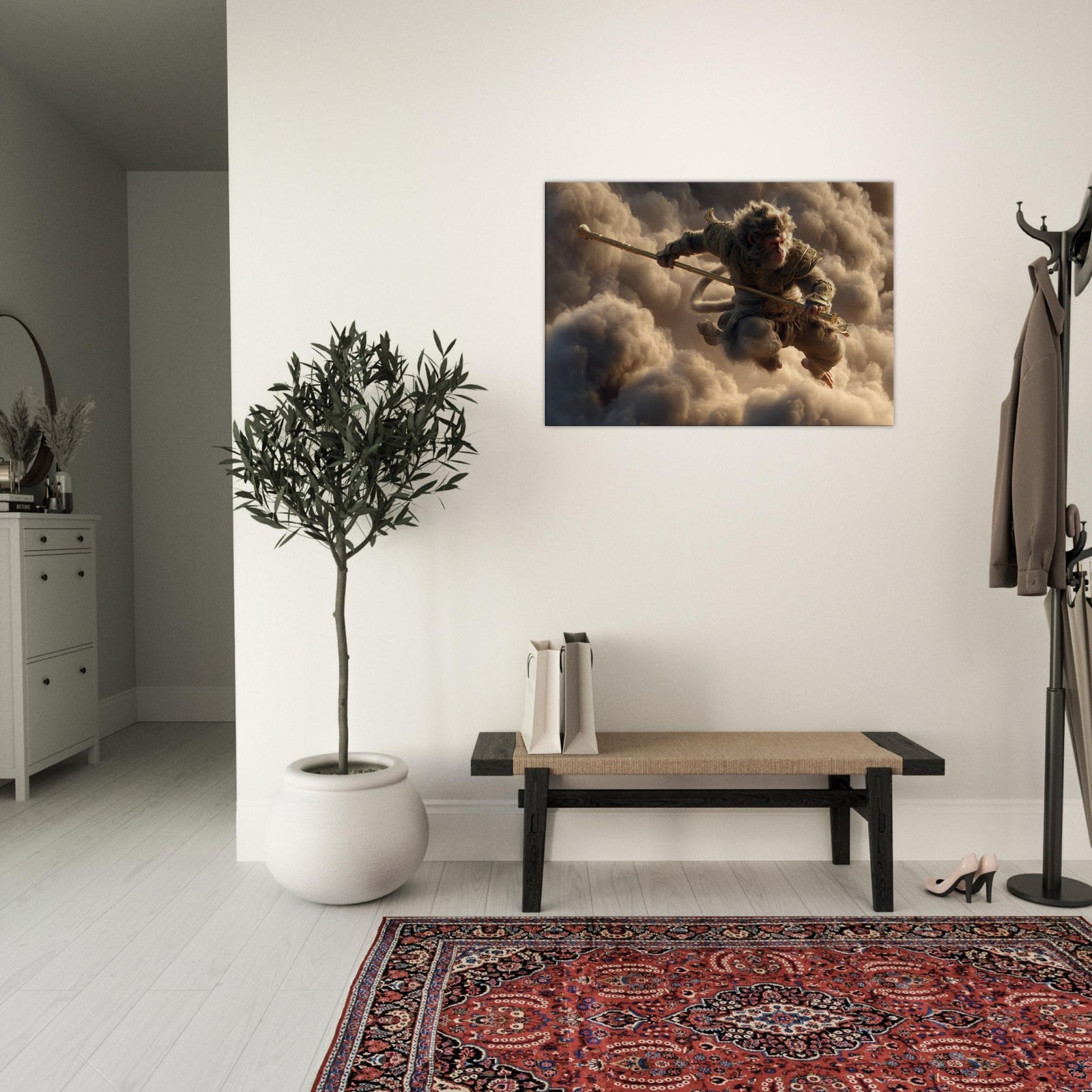 47f09ce4-59fb-4467-a727-71f1bbd6f76b