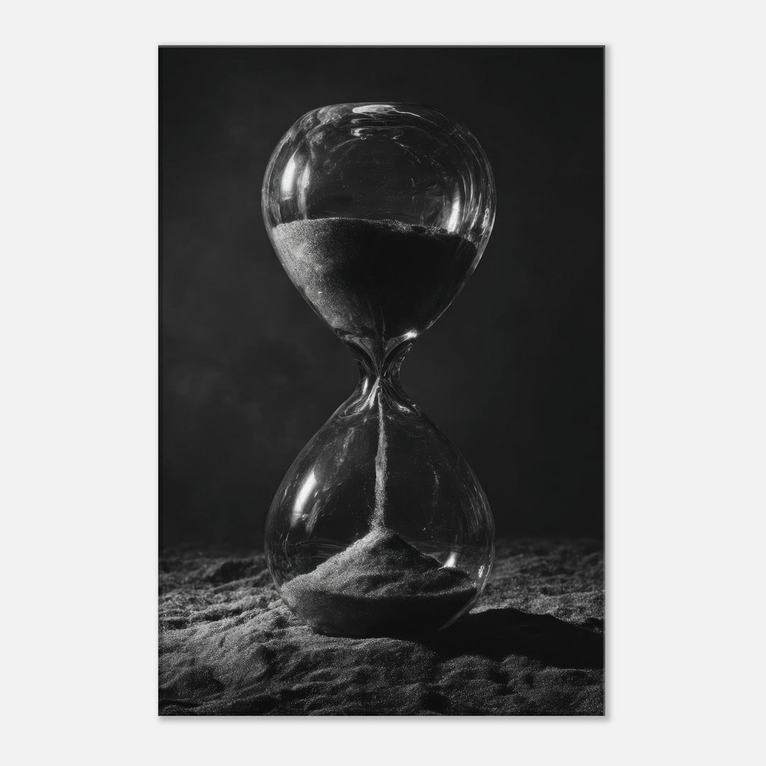 47f16f27-ab73-4735-b9e4-3ead5668f72c