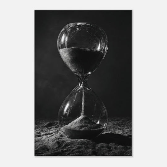 47f16f27-ab73-4735-b9e4-3ead5668f72c