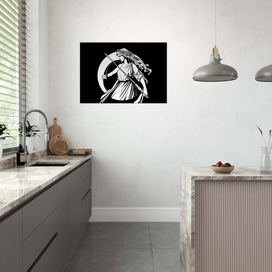 47f1b9a7-c789-4fcc-8a57-8c12eea85d7e