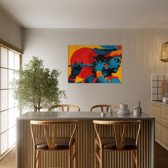 47f3402c-efcb-4780-96f8-4a755cd97de3