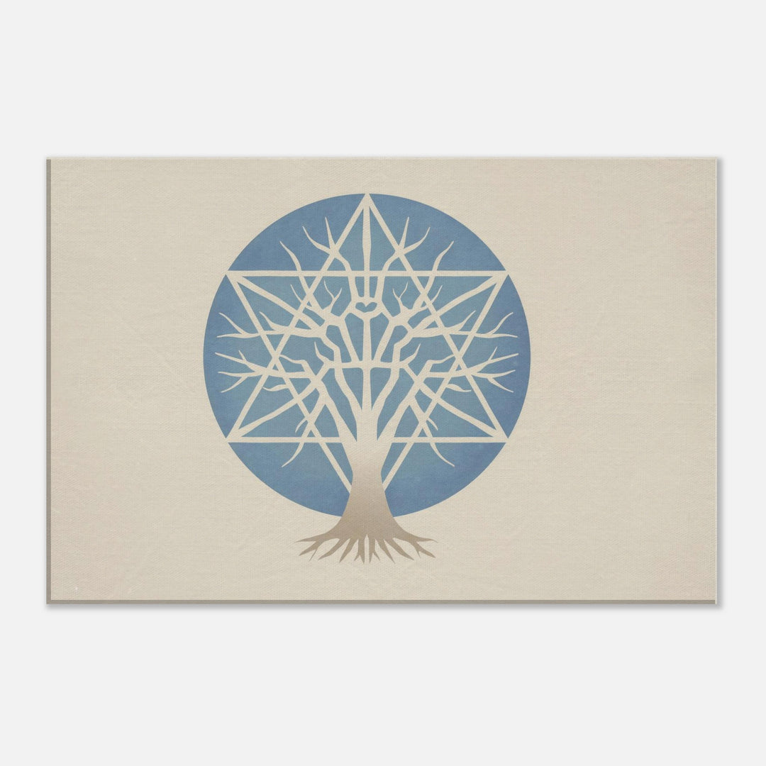 47f425ed-4639-41f3-80d7-ada6a92becc2