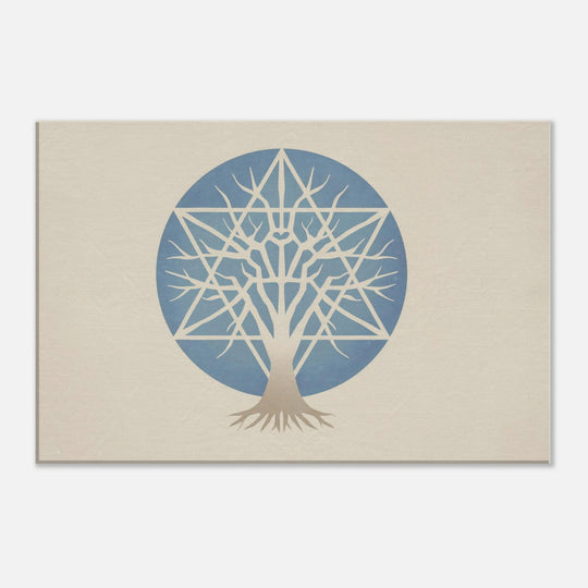 47f425ed-4639-41f3-80d7-ada6a92becc2