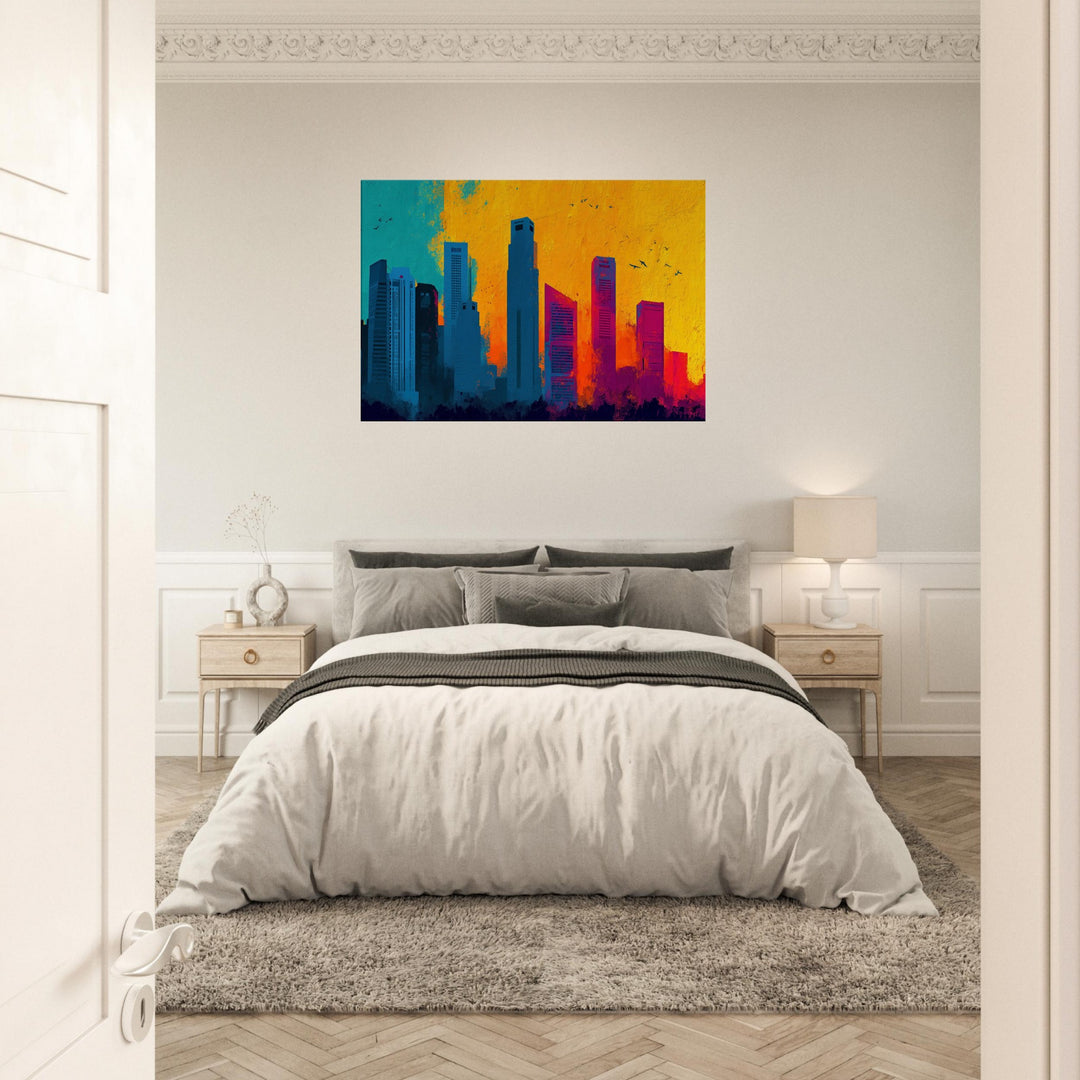 47f4bb0e-4312-4d10-ad0b-6d20b31e20cb