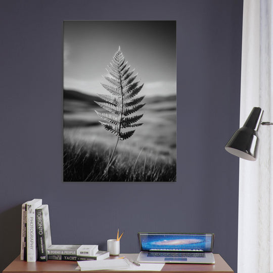 47f7f087-7106-4b4f-928b-0a69f6ffa27b