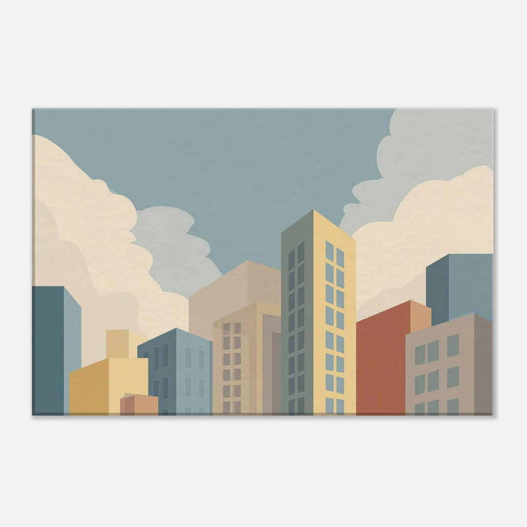 47f87702-486d-4c80-83cd-6a9155ae8e12