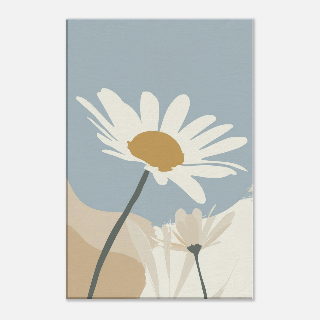 47f8a04a-fdb2-4310-b5d2-a44740ee2d24