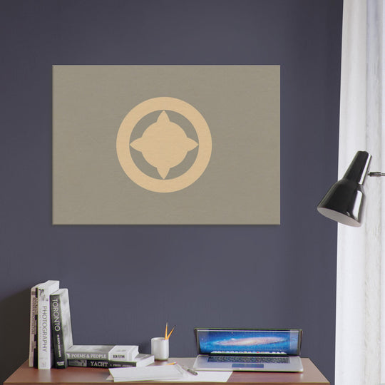 47f992da-0f21-4a41-b12b-418a65dd4dc9