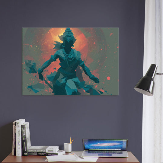 47fc04ef-7f8b-4da6-afc4-5c90f47e2ba1