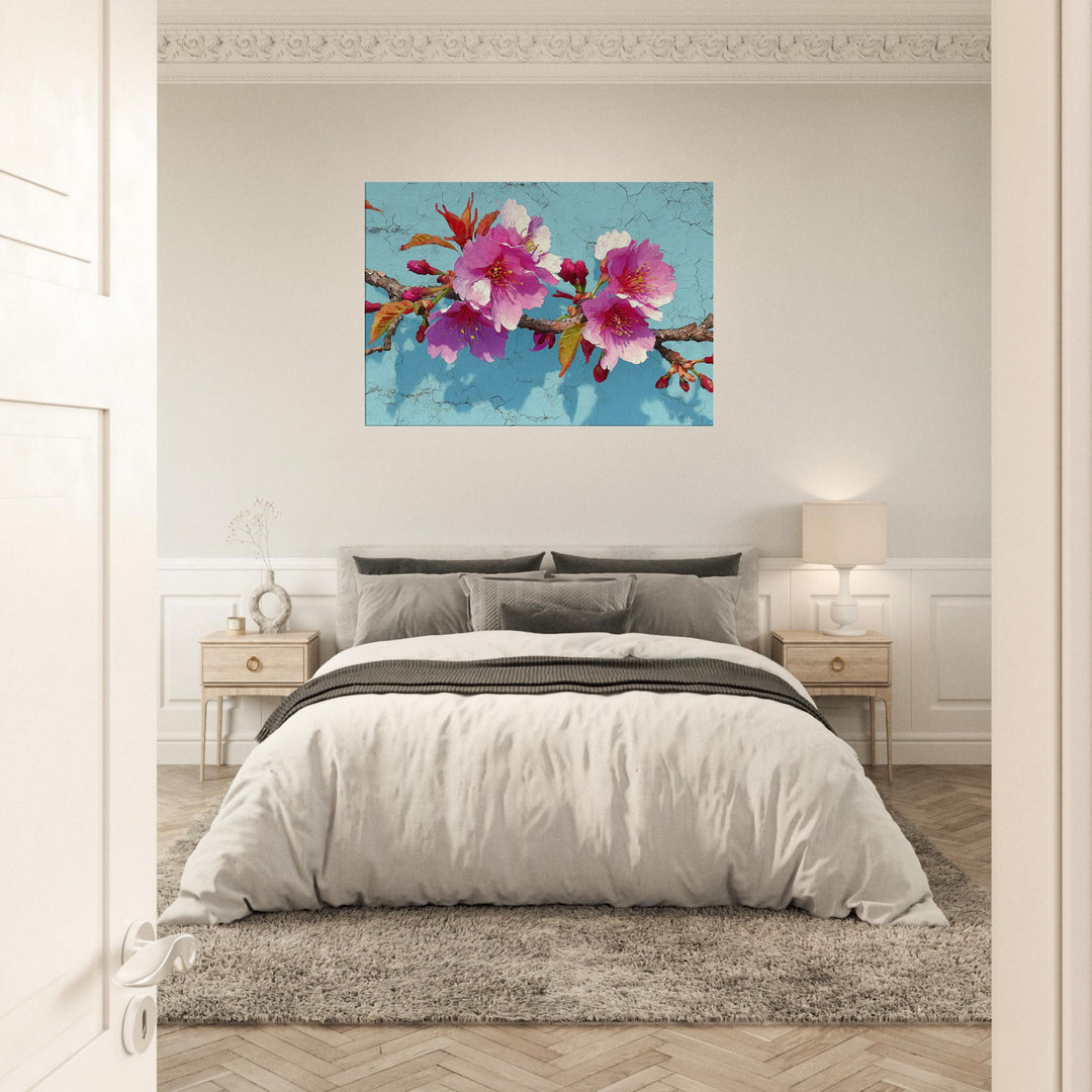 47fc806b-3a4d-4cbe-a314-19e783a01934