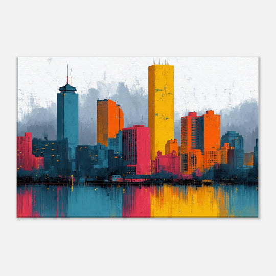 47fea07e-22ad-4108-996a-0d67540887e7