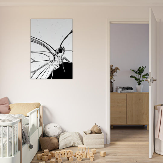 48008184-69a5-4919-b42a-6d746b384271