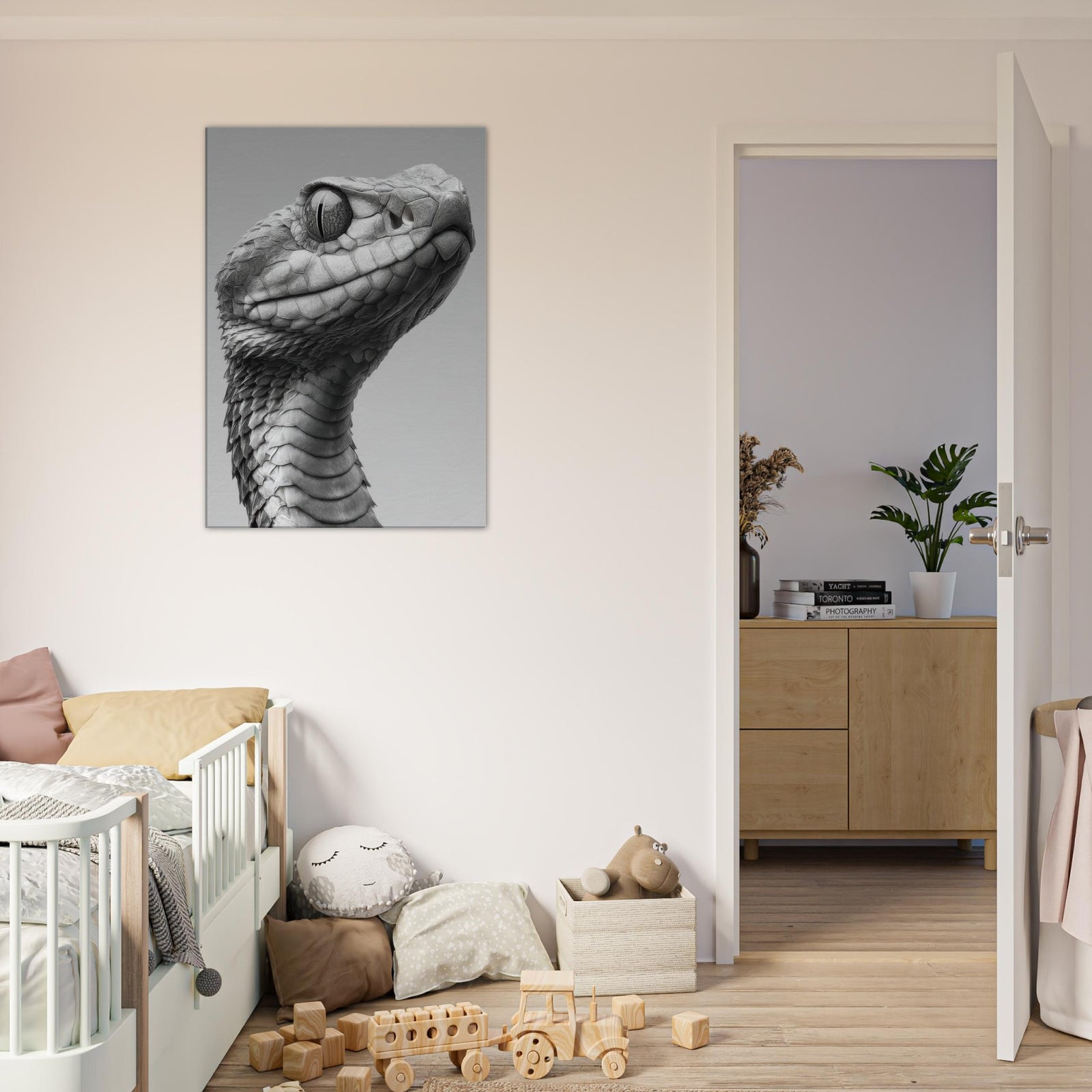 4801bcff-c198-4e5b-a982-f89c4ff246dd