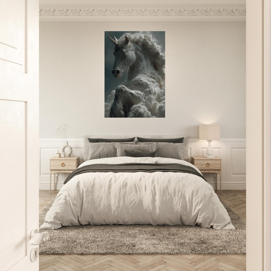 48035fe3-b0f2-40ed-9837-fb70f62b55da