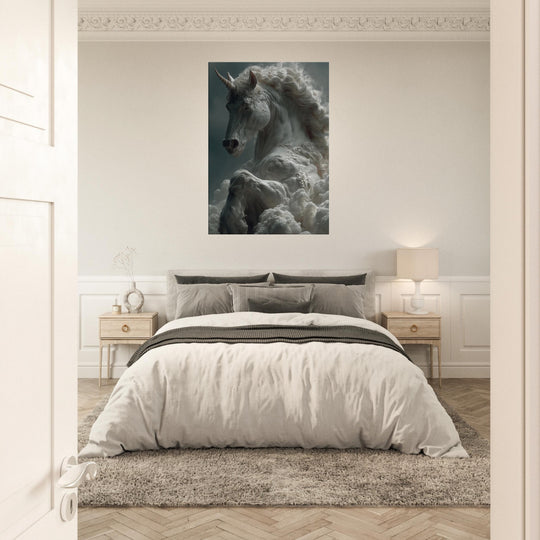 48035fe3-b0f2-40ed-9837-fb70f62b55da