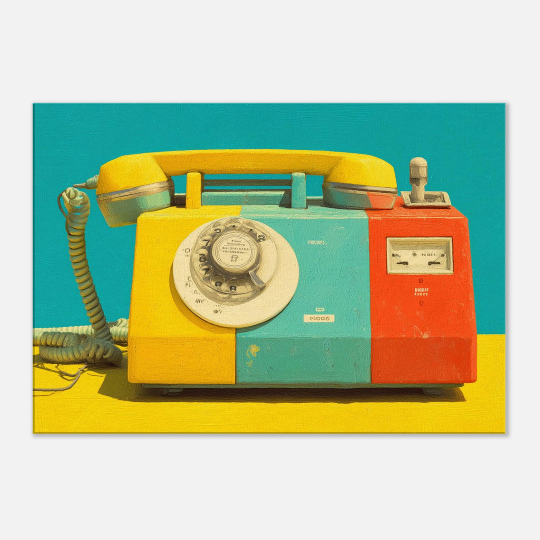 4805fb4c-c46a-46cb-9d42-fdb9d2bc27d8