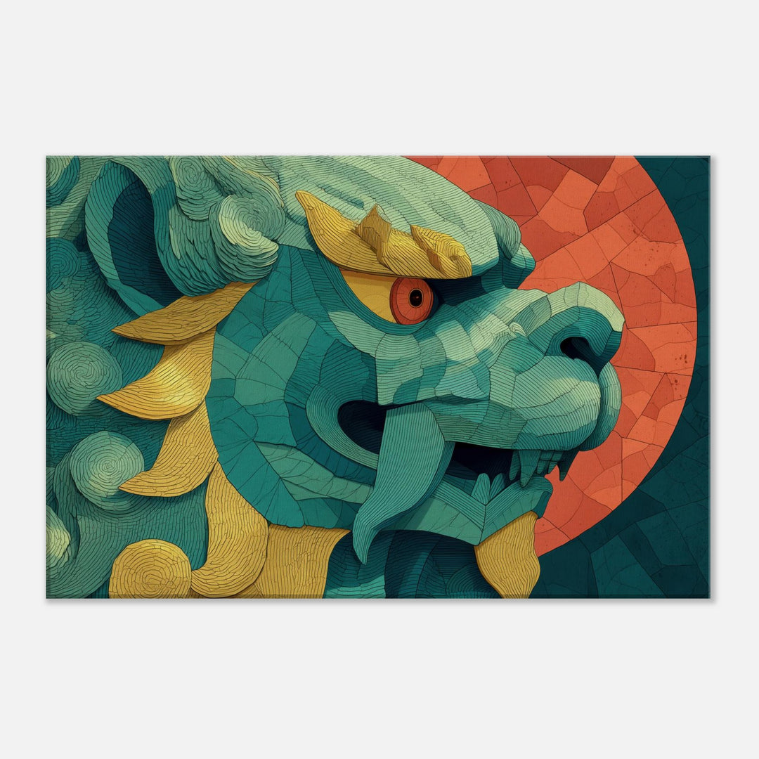 4807fbc9-bb90-4c94-b578-f35ec2615bdb