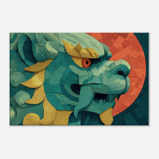 4807fbc9-bb90-4c94-b578-f35ec2615bdb