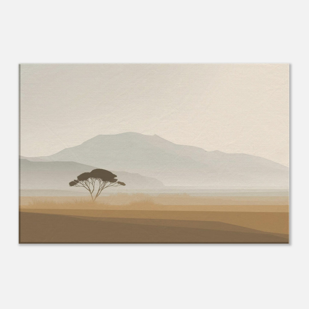 480a15f3-1e7c-4a9f-bd7c-52b275011d7d