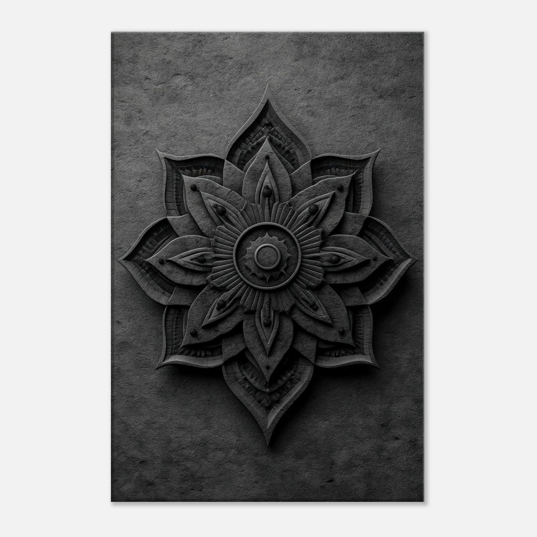 480a2781-c679-4ad9-831a-97e00049317e