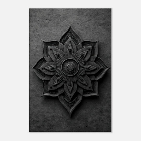 480a2781-c679-4ad9-831a-97e00049317e