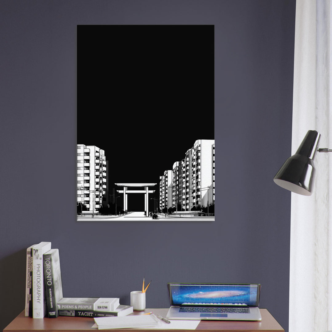 480aa4cc-70da-4653-a8cc-cdde333da076